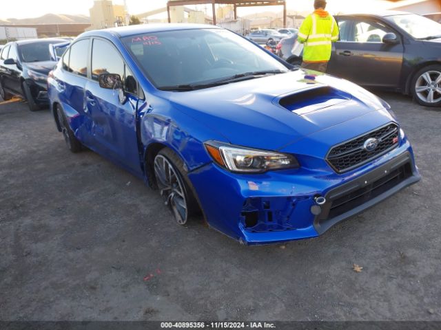 subaru wrx 2020 jf1va2e62l9834160