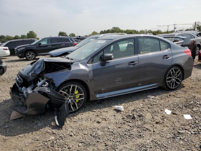 subaru wrx sti 2020 jf1va2e63l9801202