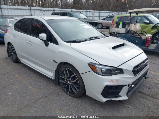 subaru wrx 2020 jf1va2e64l9816825