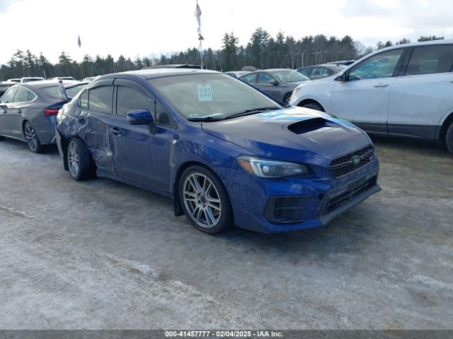 subaru wrx 2020 jf1va2e64l9832071