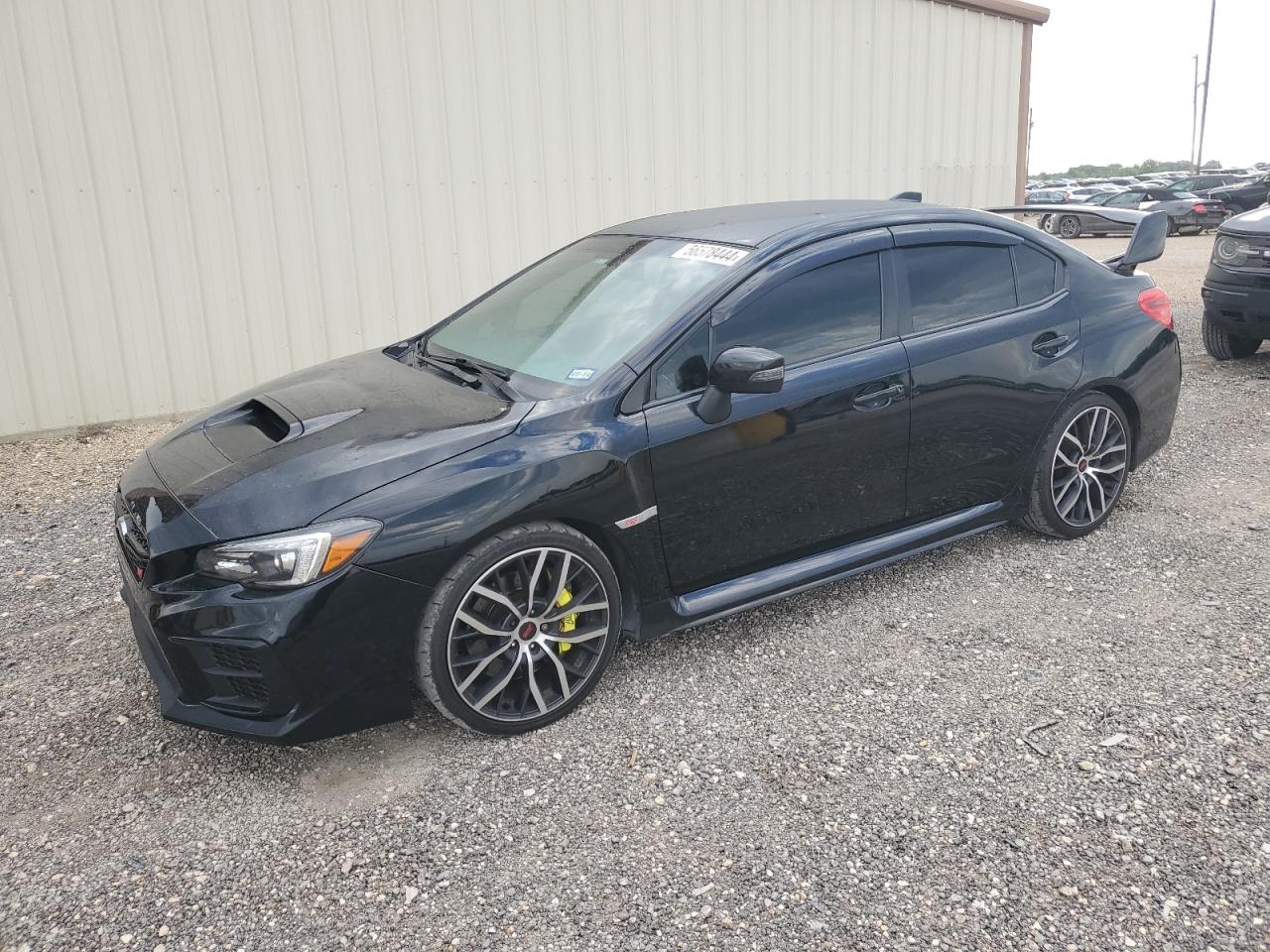 subaru wrx 2021 jf1va2e66m9808050