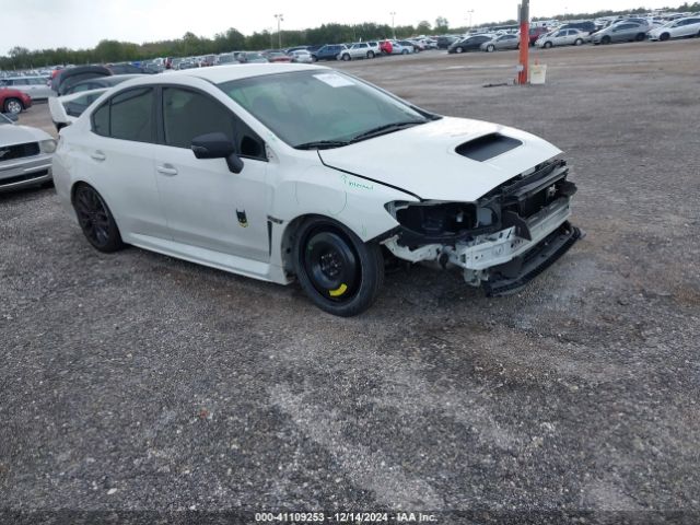 subaru wrx 2020 jf1va2e68l9804354