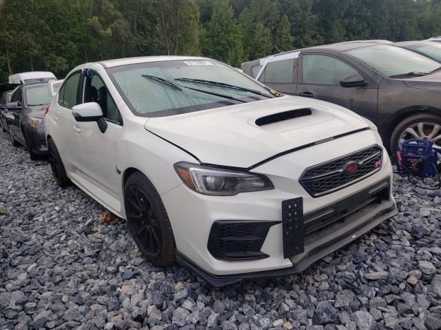 subaru wrx sti 2020 jf1va2e69l9820210