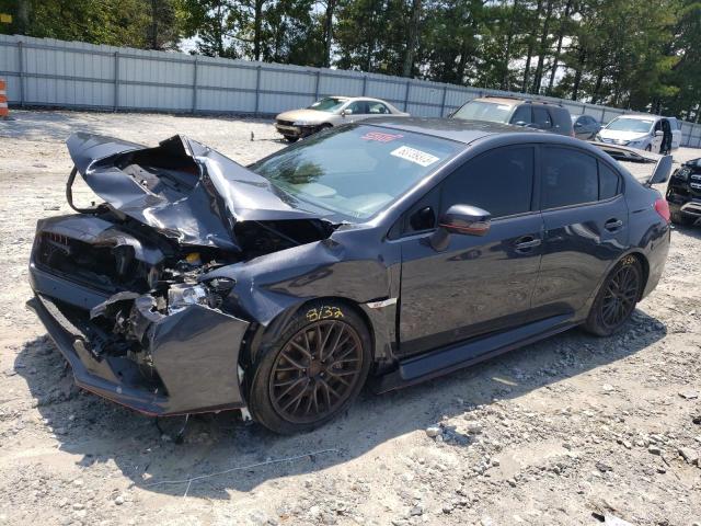 subaru wrx sti 2015 jf1va2l67f9837174