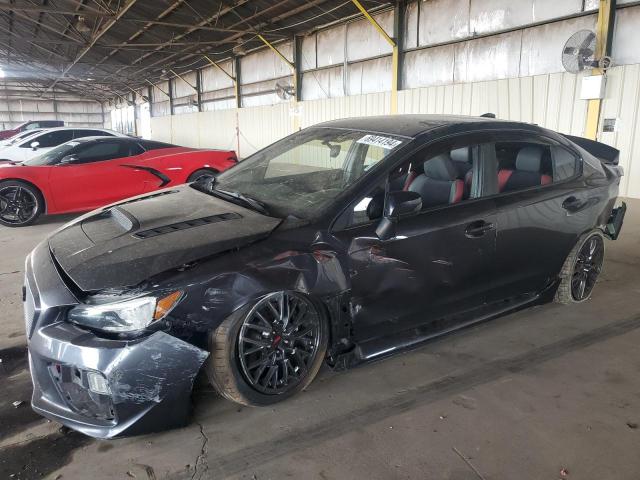 subaru wrx sti 2015 jf1va2l6xf9808722