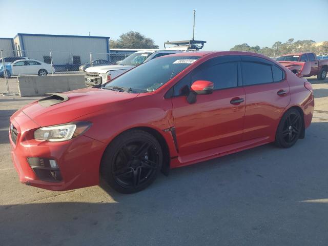 subaru wrx sti 2017 jf1va2m60h9801909