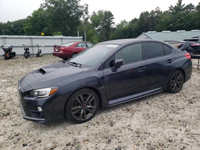 subaru wrx sti 2017 jf1va2m63h9824648