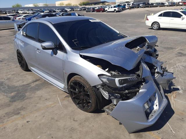 subaru wrx sti 2016 jf1va2m64g9821014