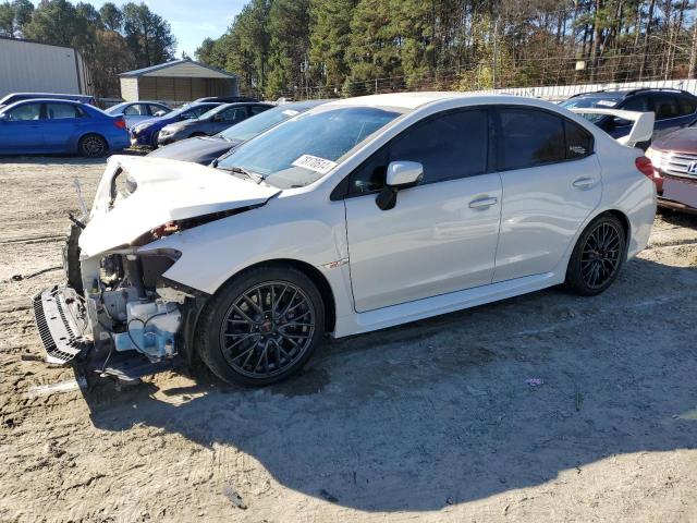 subaru wrx sti 2017 jf1va2m64h9841281