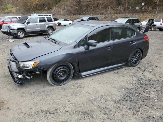 subaru wrx sti 2016 jf1va2m66g9815165