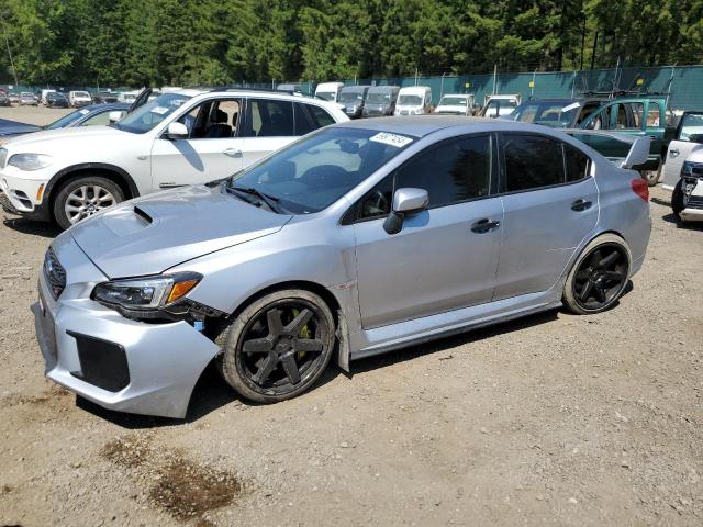 subaru wrx sti 2018 jf1va2m66j9813858