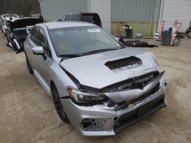 subaru wrx sti 2018 jf1va2m68j9811867