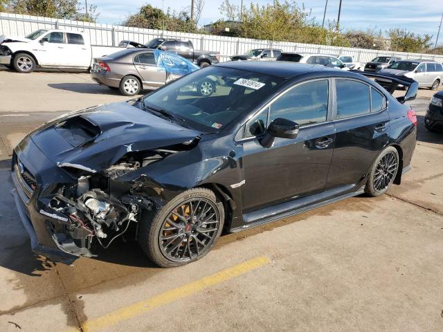 subaru wrx sti 2017 jf1va2m6xh9826252