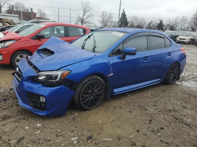 subaru wrx sti 2017 jf1va2p61h9840522