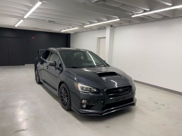 subaru wrx sti 2015 jf1va2p62f9817327