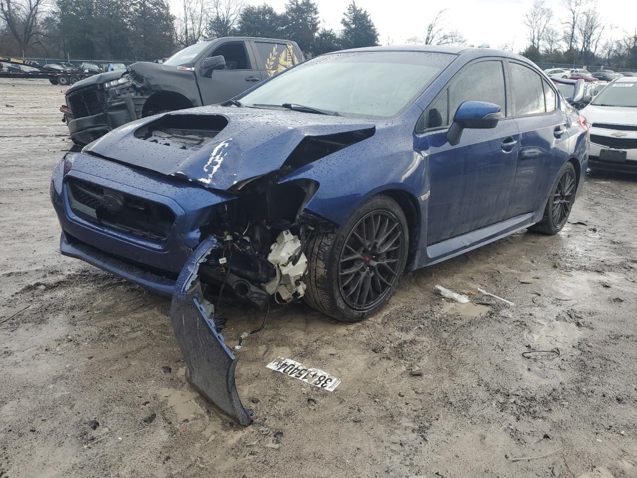 subaru wrx 2015 jf1va2p63f9837358