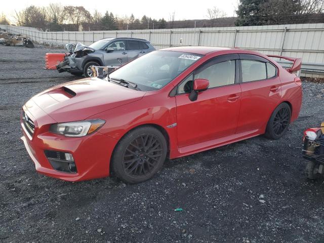 subaru wrx sti 2015 jf1va2p67f9804444