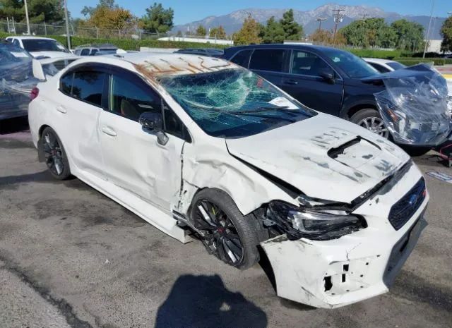 subaru wrx sti 2019 jf1va2r65k9813022