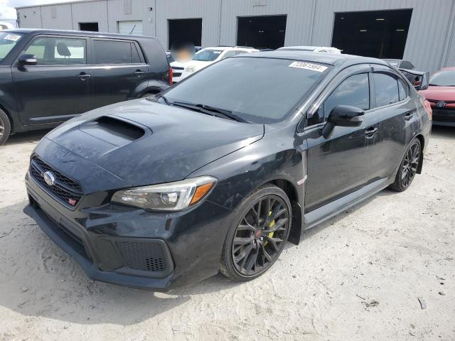 subaru wrx sti 2019 jf1va2r66k9817922