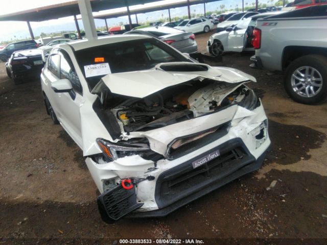 subaru wrx 2021 jf1va2s60m9807075