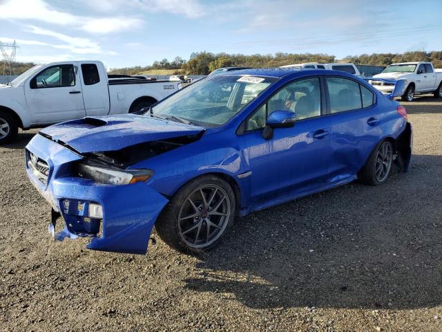 subaru wrx sti li 2015 jf1va2s61f9811218