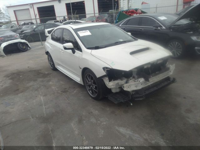 subaru wrx sti 2015 jf1va2s61f9826219