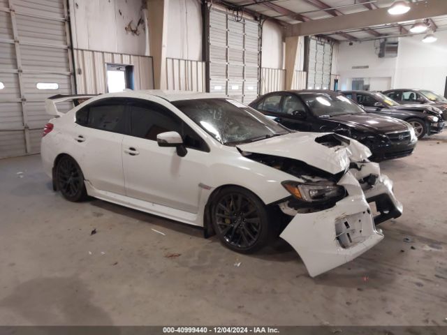 subaru wrx 2020 jf1va2s63l9834348