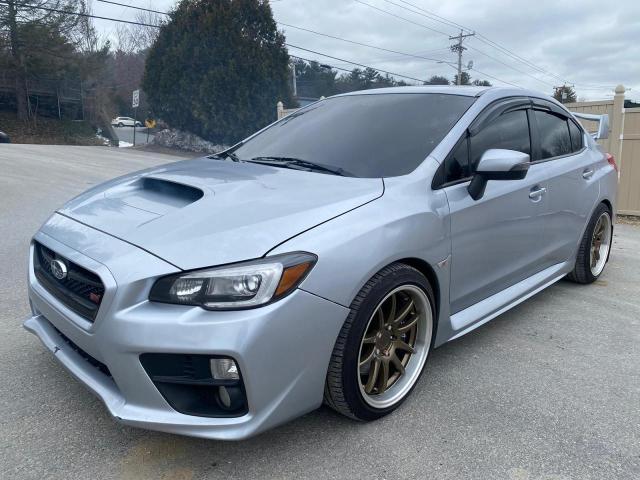 subaru wrx sti li 2015 jf1va2s64f9815196