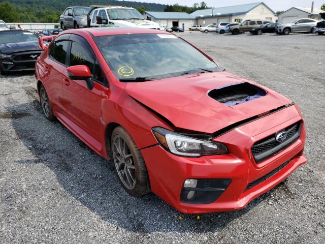 subaru wrx sti li 2015 jf1va2s64f9832029