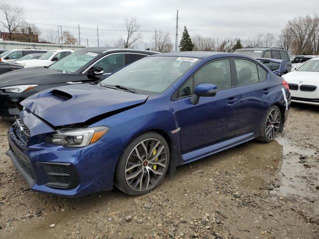 subaru wrx sti 2021 jf1va2s64m9808424