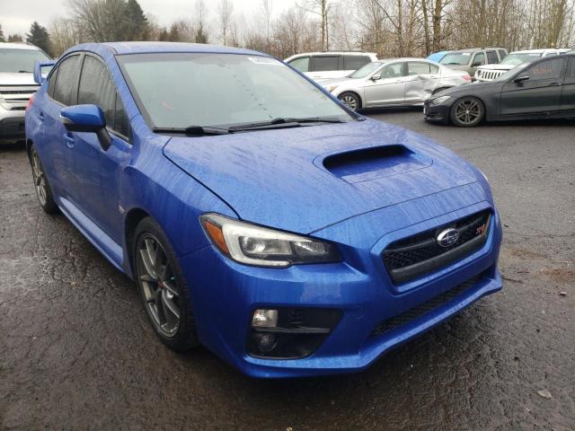 subaru wrx 2015 jf1va2s65f9801937