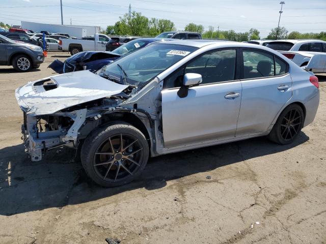 subaru wrx 2015 jf1va2s68f9826363