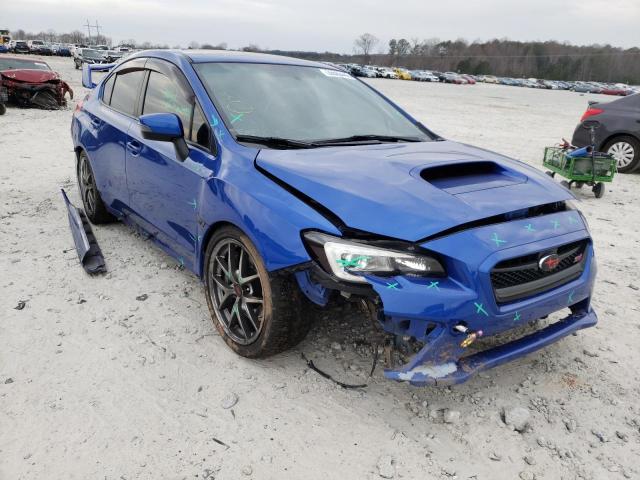 subaru wrx sti li 2015 jf1va2s69f9824072