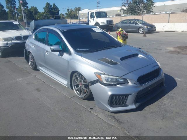 subaru wrx 2015 jf1va2s69f9830275