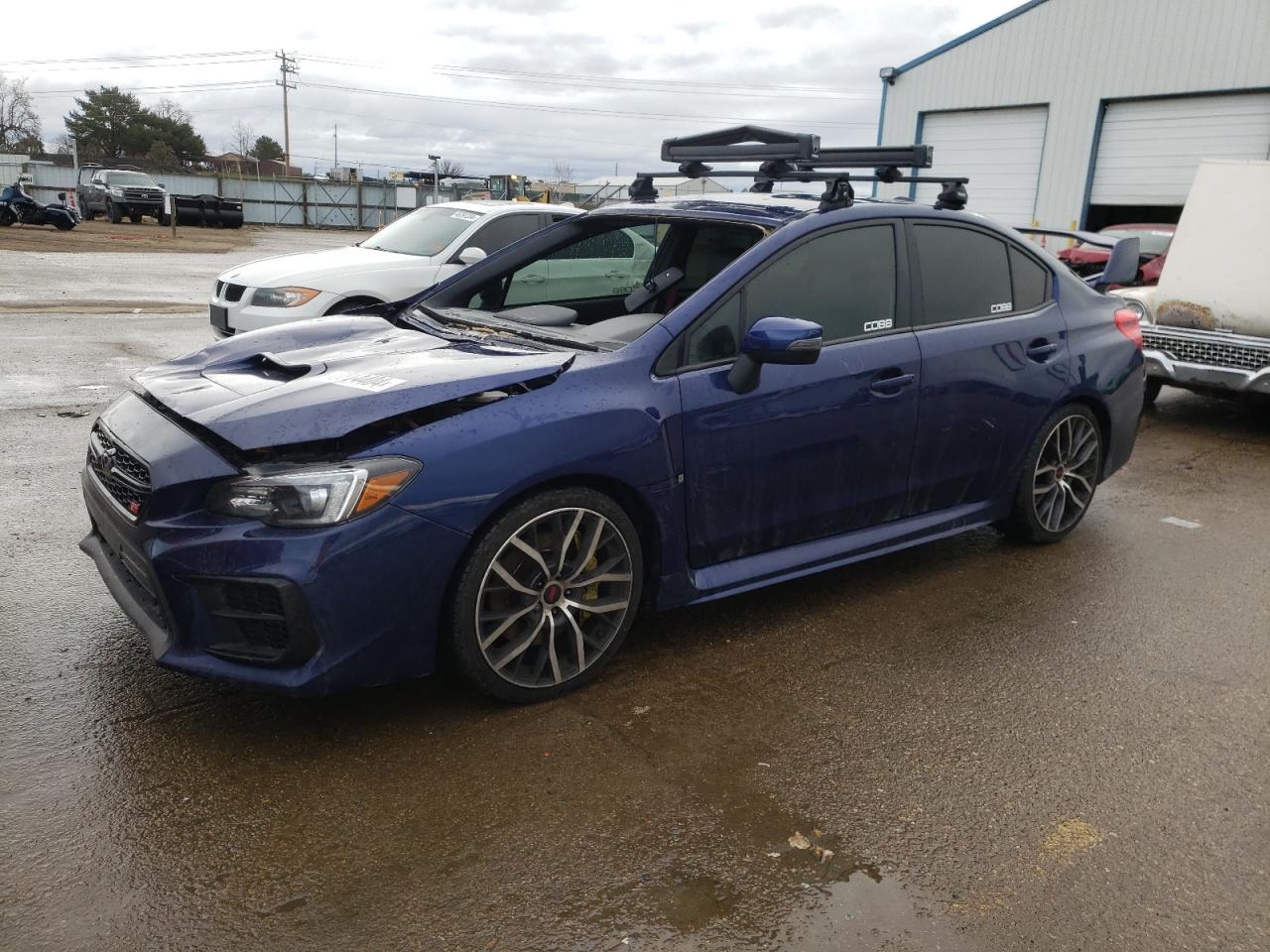 subaru wrx 2021 jf1va2s69m9807754