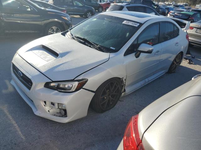 subaru wrx sti li 2015 jf1va2s6xf9804512