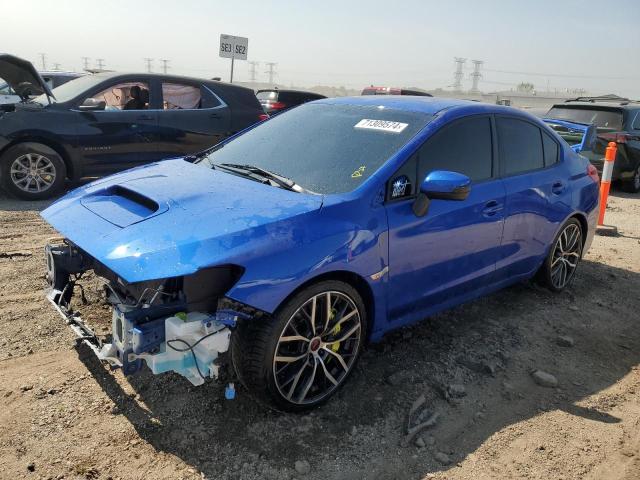 subaru wrx sti 2021 jf1va2s6xm9806208