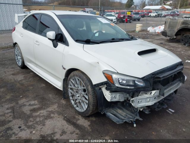 subaru wrx 2016 jf1va2v63g9818135