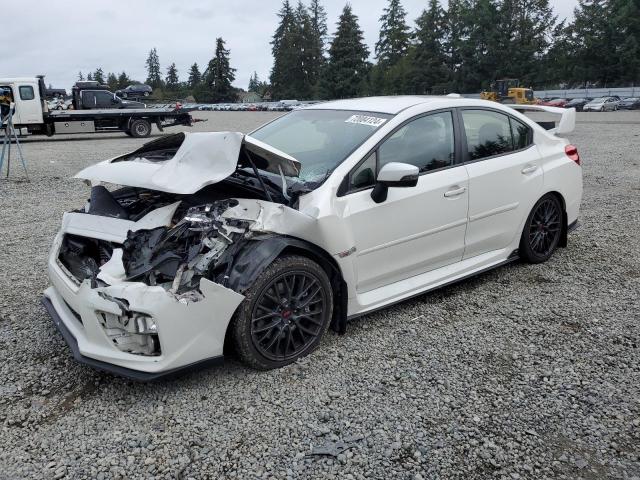 subaru wrx sti 2017 jf1va2v67h9839779