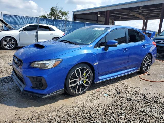 subaru wrx sti li 2021 jf1va2w60m9802016