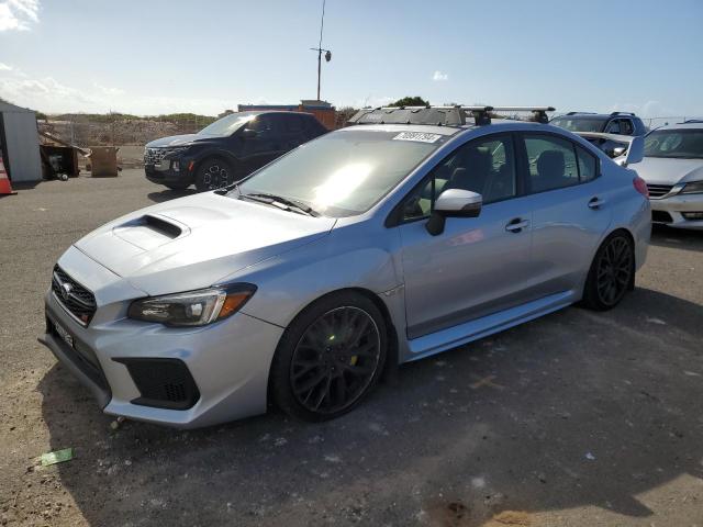 subaru wrx sti li 2019 jf1va2y62k9800536