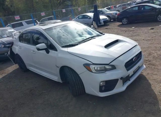 subaru wrx sti 2016 jf1va2y64g9802408