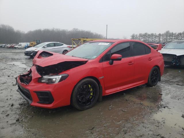 subaru wrx sti li 2020 jf1va2y66l9804302