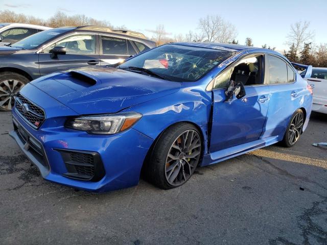 subaru wrx 2020 jf1va2y68l9823708