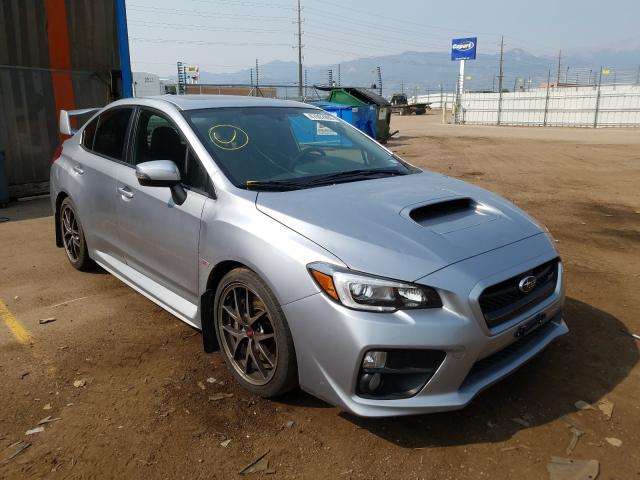 subaru wrx sti li 2017 jf1va2z66h9819081