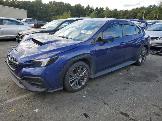 subaru wrx 2022 jf1vbaa62n9008103