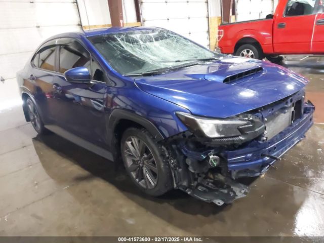 subaru wrx 2022 jf1vbaa67n9006105