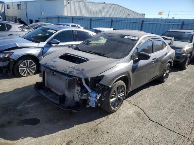 subaru wrx 2022 jf1vbaa69n9017946