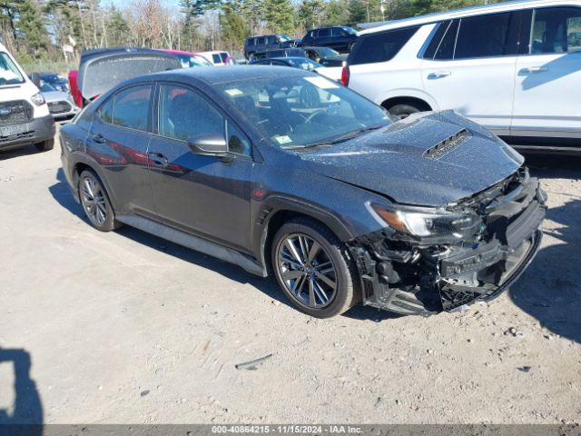 subaru wrx 2024 jf1vbab62r9808078