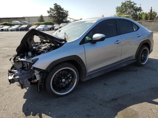 subaru wrx premiu 2023 jf1vbaf60p9818213